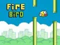 Spel Eldfågel på nätet Spel Eldfågel på nätet