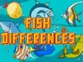 Spel Fiskelika på nätet