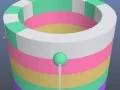 Spel Måla Ringarna på nätet Spel Måla Ringarna på nätet