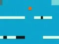 Spel Bollfall pÄ nÀtet Spel Bollfall pÄ nÀtet