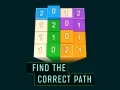 Spel Nummerpussel pÄ nÀtet Spel Nummerpussel pÄ nÀtet