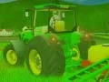Spel Farming Simulator på nätet