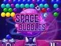 Spel Rymdbubblor pÄ nÀtet Spel Rymdbubblor pÄ nÀtet