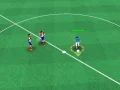 Spel Fotboll Liga på nätet