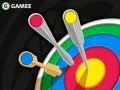 Spel Färgträff på nätet Spel Färgträff på nätet