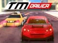 Spel TM Förare på nätet Spel TM Förare på nätet