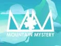 Spel Bergmysterium Pussel pÄ nÀtet Spel Bergmysterium Pussel pÄ nÀtet