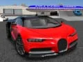Spel Riktig Racing pÄ nÀtet Spel Riktig Racing pÄ nÀtet