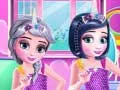 Spel Babytrollkläder på nätet Spel Babytrollkläder på nätet