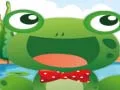 Spel Ät dem alla på nätet Spel Ät dem alla på nätet