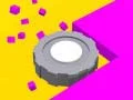 Spel Färgad Såg 3D på nätet
