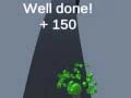 Spel Färg Race på nätet Spel Färg Race på nätet