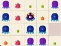 Spel Monster Sammanfogning pÄ nÀtet Spel Monster Sammanfogning pÄ nÀtet