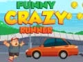 Spel Rolig Galen Löpare pÄ nÀtet Spel Rolig Galen Löpare pÄ nÀtet