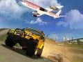 Spel Offroad SUV Stunt Jeep Körning 4x4 på nätet Spel Offroad SUV Stunt Jeep Körning 4x4 på nätet