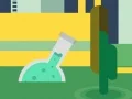 Spel En Kemi Match 3 pÄ nÀtet Spel En Kemi Match 3 pÄ nÀtet