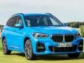 Spel BMW X1 pÄ nÀtet Spel BMW X1 pÄ nÀtet