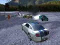 Spel Parkering: Bilkrock pÄ nÀtet Spel Parkering: Bilkrock pÄ nÀtet