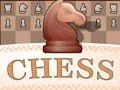 Spel Schack på nätet
