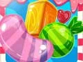 Spel Sammanfoga Godisar Saga pÄ nÀtet Spel Sammanfoga Godisar Saga pÄ nÀtet