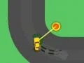 Spel Sling Race Online pÄ nÀtet Spel Sling Race Online pÄ nÀtet