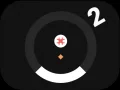 Spel Galna Pong 2 pÄ nÀtet Spel Galna Pong 2 pÄ nÀtet
