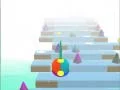Spel Himlens Trappor pÄ nÀtet Spel Himlens Trappor pÄ nÀtet