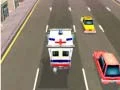 Spel Rushtid pÄ nÀtet Spel Rushtid pÄ nÀtet