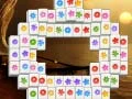 Spel Magisk ring på nätet
