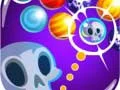 Spel Halloween Bubbel Skjutare 2019 pÄ nÀtet Spel Halloween Bubbel Skjutare 2019 pÄ nÀtet