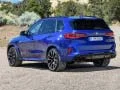 Spel BMW X6 pÄ nÀtet Spel BMW X6 pÄ nÀtet