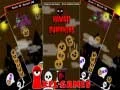 Spel Kawaii Pumpor pÄ nÀtet Spel Kawaii Pumpor pÄ nÀtet