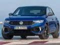 Spel Volkswagen T-Roc R pÄ nÀtet Spel Volkswagen T-Roc R pÄ nÀtet