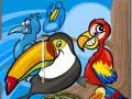 Spel Barns Pusseläventyr på nätet Spel Barns Pusseläventyr på nätet