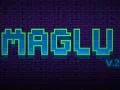 Spel Maglu v2 pÄ nÀtet Spel Maglu v2 pÄ nÀtet