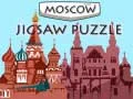 Spel Moskva Pussel pÄ nÀtet Spel Moskva Pussel pÄ nÀtet