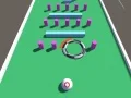 Spel Klyfta Boll 3D pÄ nÀtet Spel Klyfta Boll 3D pÄ nÀtet