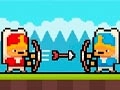 Spel Janitsarbataljer på nätet Spel Janitsarbataljer på nätet