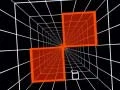 Spel Xtrem Inga Bromsar pÄ nÀtet Spel Xtrem Inga Bromsar pÄ nÀtet