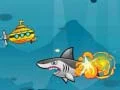 Spel U-båtsäventyr på nätet Spel U-båtsäventyr på nätet