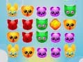 Spel Djur i den Roliga Världen på nätet Spel Djur i den Roliga Världen på nätet