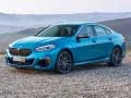 Spel BMW 2-serie pÄ nÀtet Spel BMW 2-serie pÄ nÀtet
