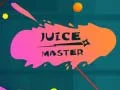 Spel Juice Master pÄ nÀtet Spel Juice Master pÄ nÀtet