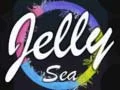 Spel Geléhavet på nätet Spel Geléhavet på nätet