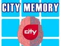 Spel Stadsminne på nätet Spel Stadsminne på nätet