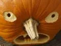 Spel 5 i 1 Bild Pussel: Halloween pÄ nÀtet Spel 5 i 1 Bild Pussel: Halloween pÄ nÀtet
