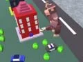 Spel Kaos i staden pÄ nÀtet Spel Kaos i staden pÄ nÀtet