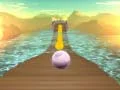 Spel Extrem Balle Balans 3D pÄ nÀtet Spel Extrem Balle Balans 3D pÄ nÀtet