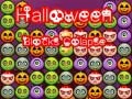 Spel Halloween Block: Kollaps pÄ nÀtet Spel Halloween Block: Kollaps pÄ nÀtet