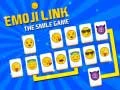 Spel Emoji Länk: Leende Spelet på nätet